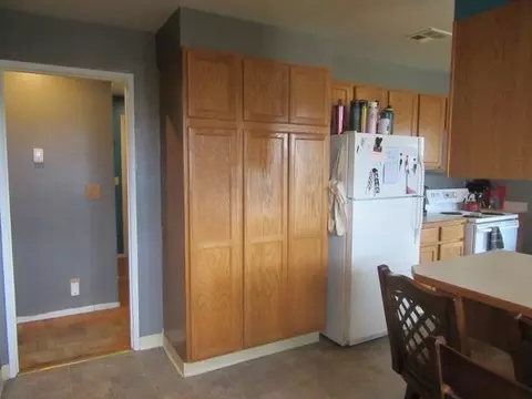 10112 Wright Ave, Klamath Falls, OR 97603 photo 7