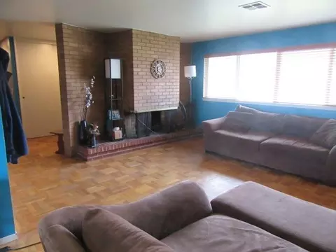10112 Wright Ave, Klamath Falls, OR 97603 photo 11