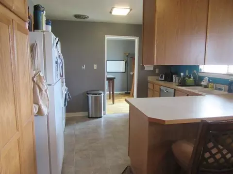 10112 Wright Ave, Klamath Falls, OR 97603 photo 4