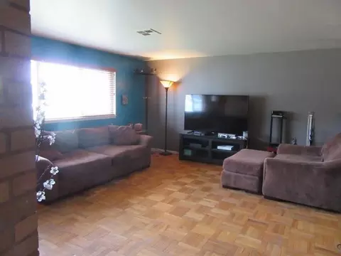 10112 Wright Ave, Klamath Falls, OR 97603 photo 10