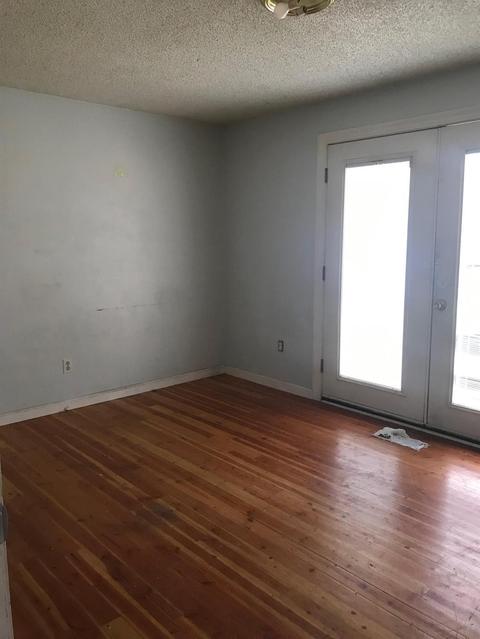 2947 Ruby Dr, Medford, OR 97504 photo 13