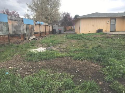2947 Ruby Dr, Medford, OR 97504 photo 18