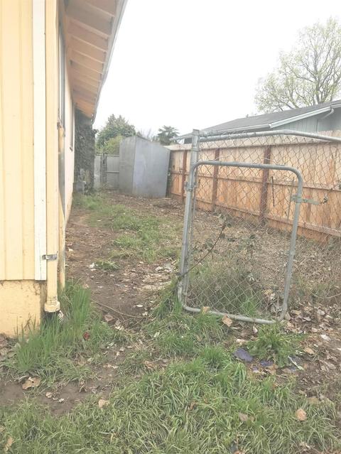2947 Ruby Dr, Medford, OR 97504 photo 20