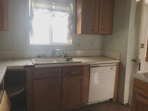 2947 Ruby Dr, Medford, OR 97504 photo 5