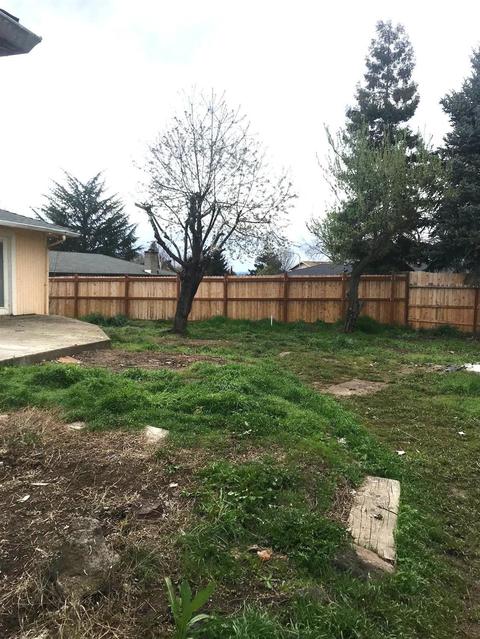 2947 Ruby Dr, Medford, OR 97504 photo 17