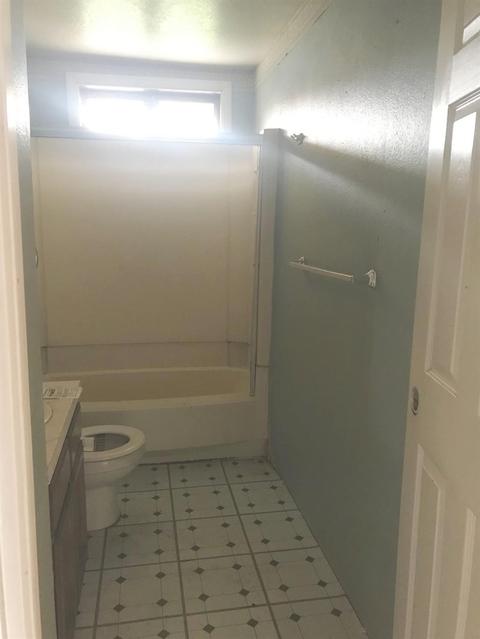 2947 Ruby Dr, Medford, OR 97504 photo 9