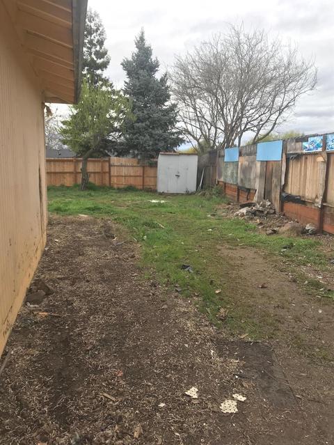 2947 Ruby Dr, Medford, OR 97504 photo 16