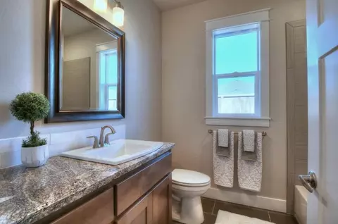 1008 Arrowhead Trl, Eagle Point, OR 97524 photo 13