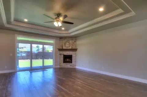 1008 Arrowhead Trl, Eagle Point, OR 97524 photo 6