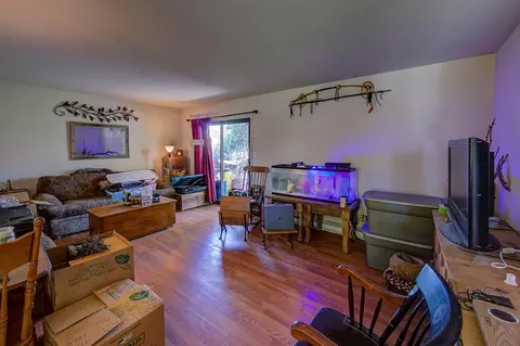 596 Sherman Way, Eagle Point, OR 97524 photo 6