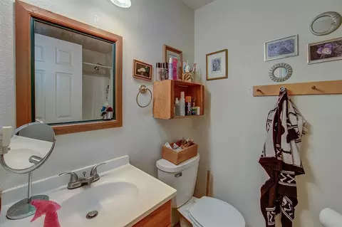 596 Sherman Way, Eagle Point, OR 97524 photo 9