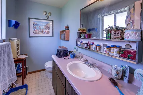 596 Sherman Way, Eagle Point, OR 97524 photo 7