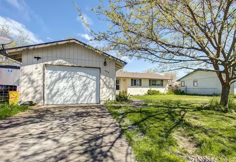 596 Sherman Way, Eagle Point, OR 97524 photo 16