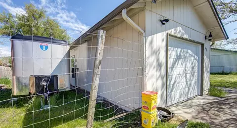 596 Sherman Way, Eagle Point, OR 97524 photo 15