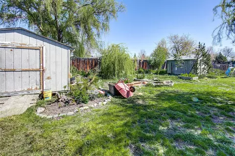 596 Sherman Way, Eagle Point, OR 97524 photo 12