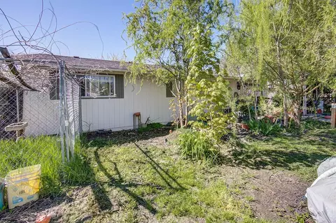596 Sherman Way, Eagle Point, OR 97524 photo 13