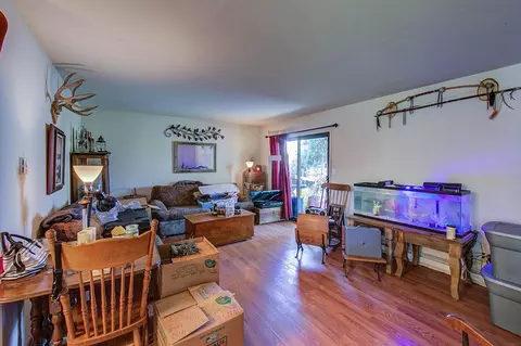 596 Sherman Way, Eagle Point, OR 97524 photo 3