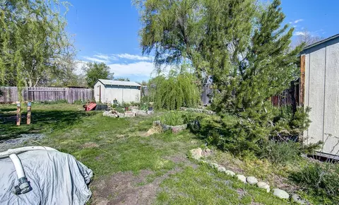 596 Sherman Way, Eagle Point, OR 97524 photo 11