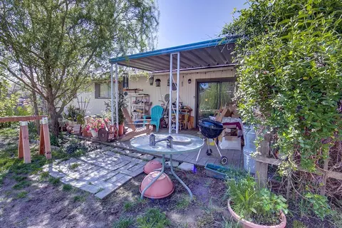 596 Sherman Way, Eagle Point, OR 97524 photo 10