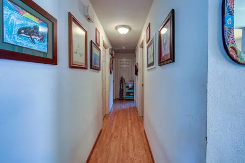 596 Sherman Way, Eagle Point, OR 97524 photo 8