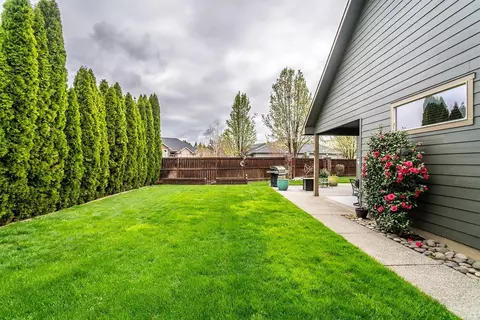 899 St Andrews Way, Eagle Point, OR 97524 photo 25