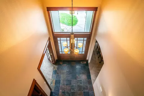 899 St Andrews Way, Eagle Point, OR 97524 photo 32