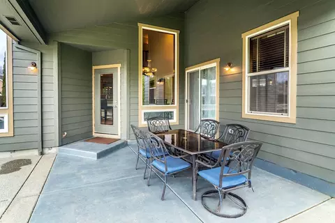 899 St Andrews Way, Eagle Point, OR 97524 photo 34