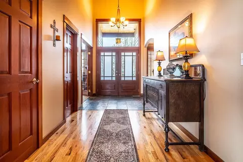 899 St Andrews Way, Eagle Point, OR 97524 photo 10