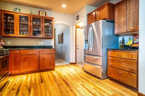 899 St Andrews Way, Eagle Point, OR 97524 photo 20