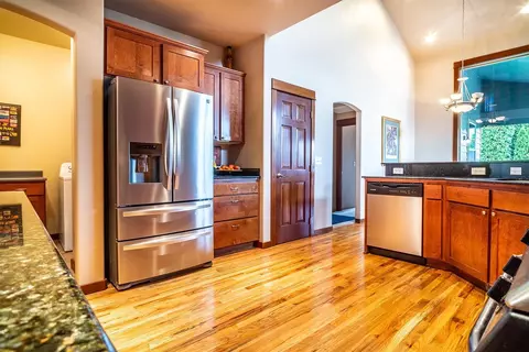 899 St Andrews Way, Eagle Point, OR 97524 photo 11