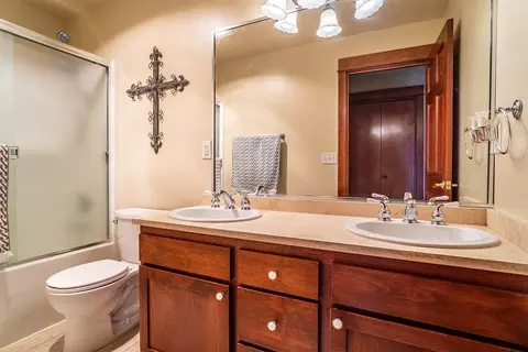 899 St Andrews Way, Eagle Point, OR 97524 photo 29