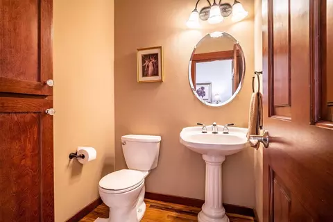 899 St Andrews Way, Eagle Point, OR 97524 photo 16