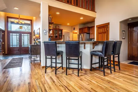 899 St Andrews Way, Eagle Point, OR 97524 photo 13