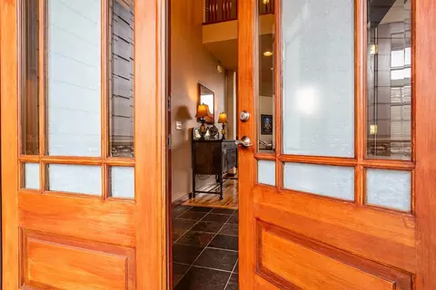 899 St Andrews Way, Eagle Point, OR 97524 photo 9