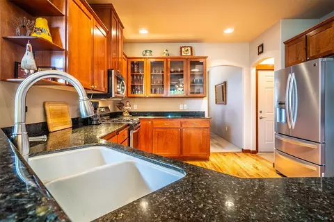 899 St Andrews Way, Eagle Point, OR 97524 photo 19