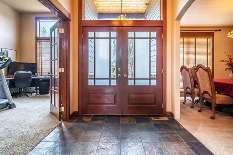 899 St Andrews Way, Eagle Point, OR 97524 photo 12
