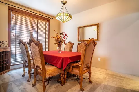 899 St Andrews Way, Eagle Point, OR 97524 photo 15