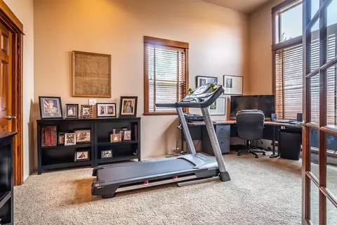 899 St Andrews Way, Eagle Point, OR 97524 photo 14