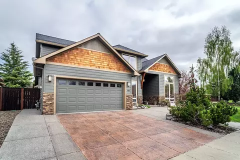 899 St Andrews Way, Eagle Point, OR 97524 photo 18