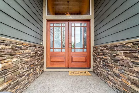 899 St Andrews Way, Eagle Point, OR 97524 photo 8
