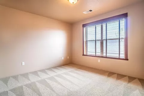 899 St Andrews Way, Eagle Point, OR 97524 photo 31