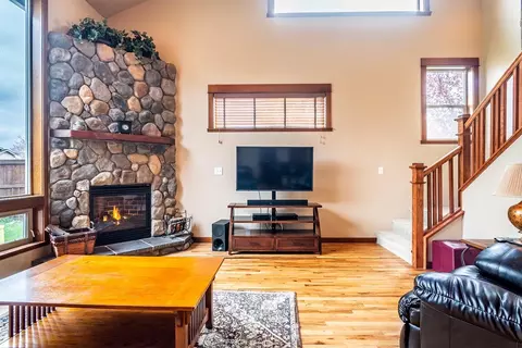 899 St Andrews Way, Eagle Point, OR 97524 photo 27