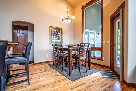 899 St Andrews Way, Eagle Point, OR 97524 photo 17