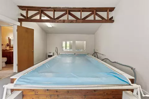 749 Eagle Mill Rd, Ashland, OR 97520 photo 24