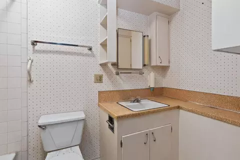 749 Eagle Mill Rd, Ashland, OR 97520 photo 13