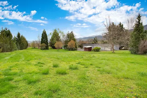 749 Eagle Mill Rd, Ashland, OR 97520 photo 22