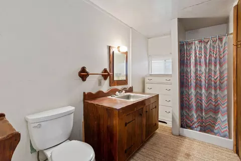 749 Eagle Mill Rd, Ashland, OR 97520 photo 23