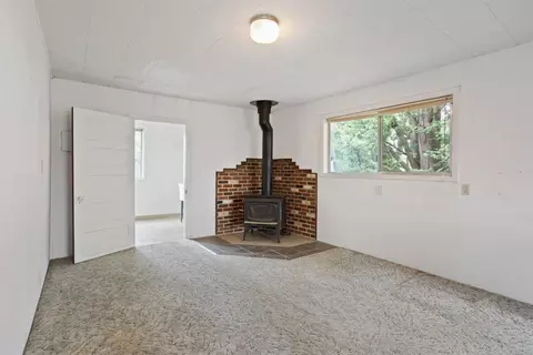 749 Eagle Mill Rd, Ashland, OR 97520 photo 14