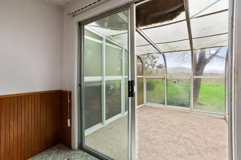 749 Eagle Mill Rd, Ashland, OR 97520 photo 17