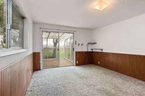 749 Eagle Mill Rd, Ashland, OR 97520 photo 15